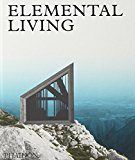 ELEMENTAL LIVING, de A.A.V.V. | portada del libro