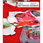 LILI REYNAUD-DEWAR, de Varios autores | portada del libro
