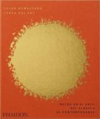 ESP VOLAR DEMASIADO CERCA DEL SOL, de Varios autores | portada del libro