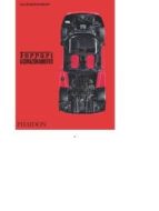 ESP FERRARI - A CORAZON ABIERTO, de Varios autores | portada del libro
