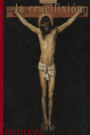ESP CRUCIFIXION, de AA.VV. | portada del libro