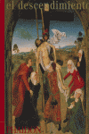 ESP DESCENDIMIENTO DE LA CRUZ, de AA.VV. | portada del libro