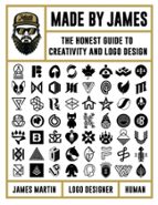 MADE BY JAMES, de James Martin | portada del libro