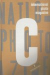 INTERNATIONAL PHOTO MAGAZINE Nº4, de Varios autores | portada del libro