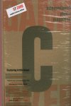INTERNATIONAL PHOTO MAGAZINE Nº7 ENGLISH/CHINESE EDITION, de Varios autores | portada del libro