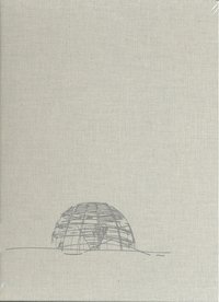 Norman Foster | portada del libro