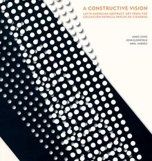 A constructive vision, de JIMENEZ, ARIEL | portada del libro