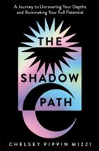 The Shadow Path, de CHELSEY PIPPIN MIZZI | portada del libro