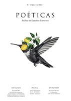 REVISTA POETICAS 18, de Varios autores | portada del libro