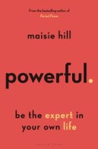 WHAT JOBS COULD YOU DO?, de Catherine Barr | portada del libro