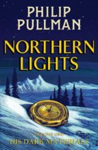 NORTHERN LIGHTS HIS DARK MATERIALS 1, de Philip Pullman | portada del libro