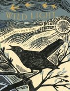Wild Light, de ANGELA HARDING | portada del libro