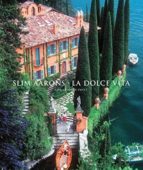 SLIM AARONS: LA DOLCE VITA, de SLIM AARONS | portada del libro