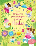 HADAS, de Kirsteen Robson | portada del libro