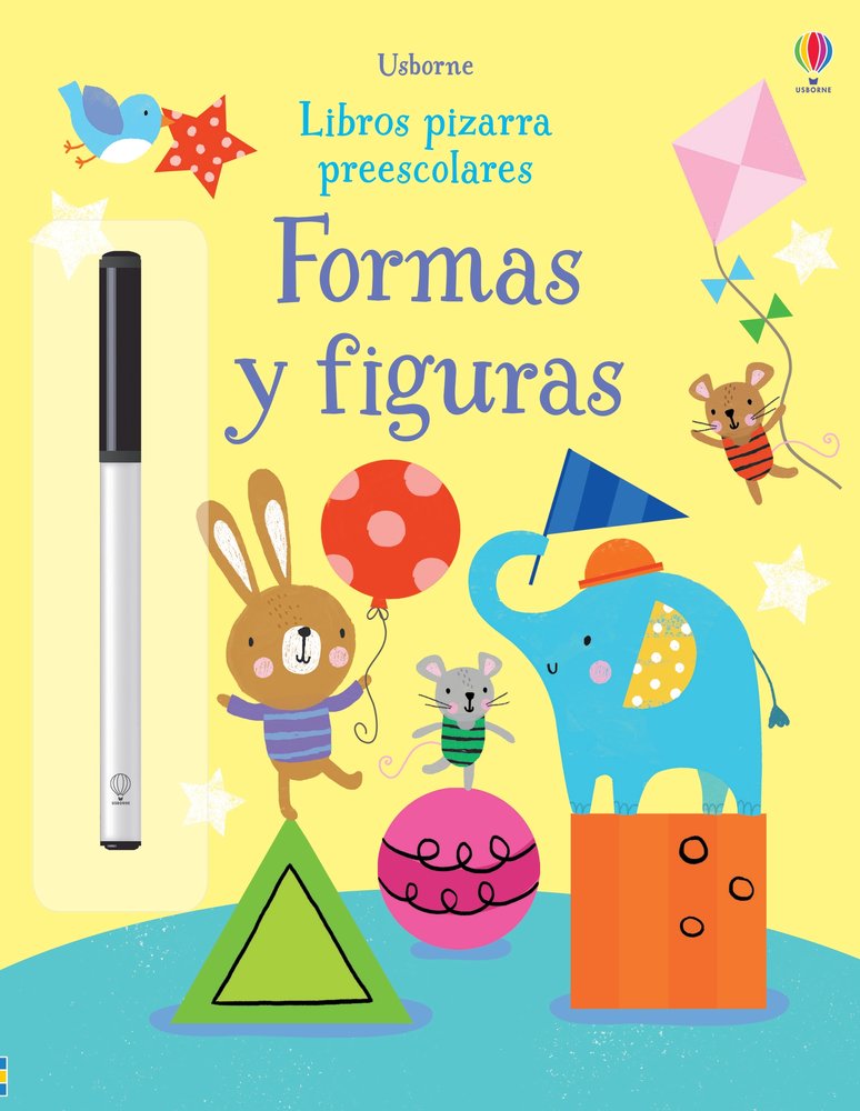 FORMAS Y FIGURAS, de GREENWELL, JESSICA | portada del libro