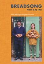 The Gruffalo's Child, de Julia Donaldson | portada del libro