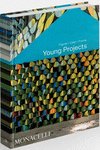 YOUNG PROJECTS, de 'YOUNG', BRYAN | portada del libro