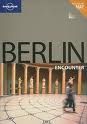 BERLIN ENCOUNTER 2, de ANDREA SCHULTE-PEEVERS | portada del libro