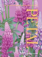 Petal, de ADRIANA PICKER | portada del libro