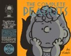 The Complete Peanuts 1999-2000, de Charles M. Schulz | portada del libro