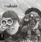 The Whale, de ETHAN AND VITA MURROW | portada del libro
