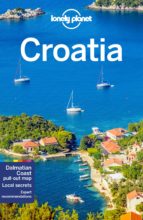 CROATIA 10, de Varios autores | portada del libro