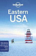EASTERN USA 5, de Varios autores | portada del libro