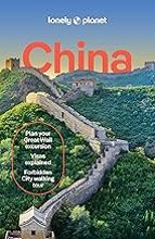 Lonely Planet China, de Lonely Planet | portada del libro