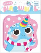NARWHAL, de Varios autores | portada del libro