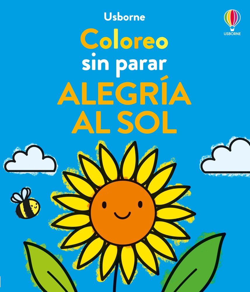 EL COLOR DEL VERANO, de JAMES, ALICE | portada del libro