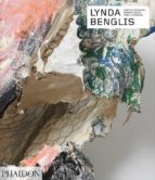 LYNDA BENGLIS, de ANDREW BONACINA | portada del libro