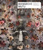 WANGECHI MUTU, de Varios autores | portada del libro