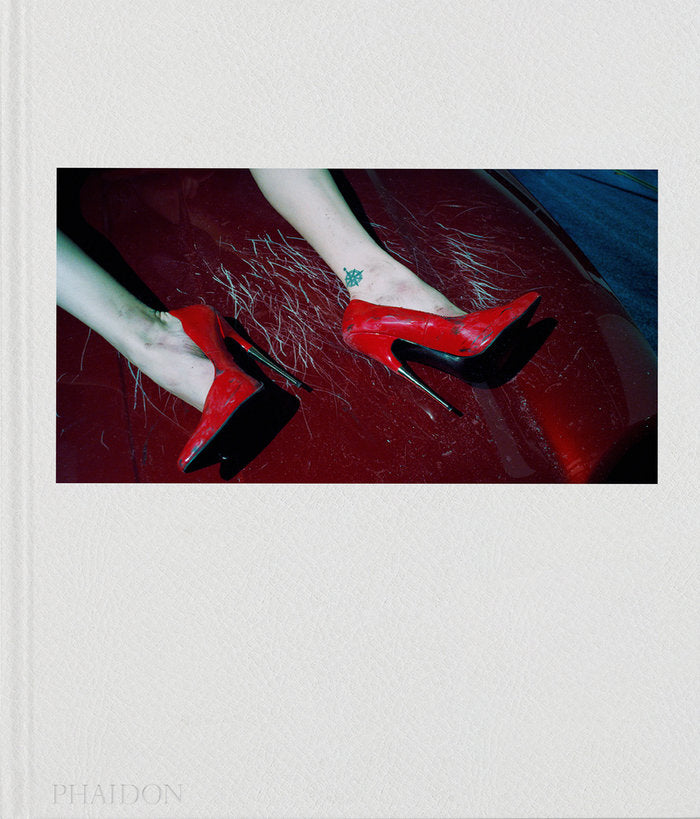 STEVEN KLEIN, de KLEIN, STEVE | portada del libro