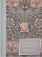 Pride and Prejudice (Heritage Collection), de Jane Austen | portada del libro