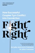 WINTERING, de Katherine May | portada del libro