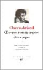OEUVRES T1, de Alexis de Tocqueville | portada del libro