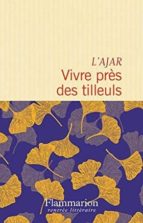IVRE PRES DES TILLEULS, de L AJAR | portada del libro