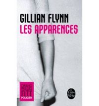 Les apparences, de FLYNN GILLIAN | portada del libro