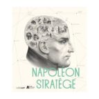 NAPOLEON STRATEGE, de Varios autores | portada del libro