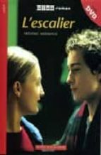 LES BAISERS DES AUTRES, de CARINE TARDIEU | portada del libro