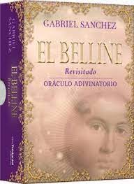 EL BELLINE REVISITADO, de Sanchez | portada del libro