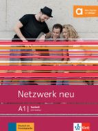 TESTHEFT MIT AUDIOS A1, de Varios autores | portada del libro