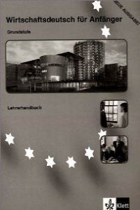 WIRTSCHAFTSD GRUNDS PROFESOR | portada del libro