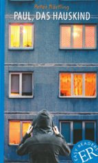 PAUL HAUSKIND LECTURA, de Varios autores | portada del libro