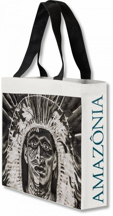 Salgado, Amazônia, de , Salgado, Sebastião | portada del libro