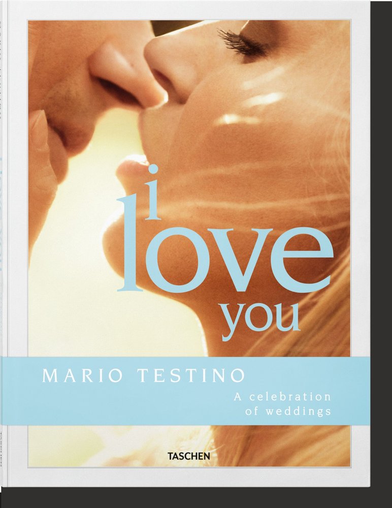 I LOVE YOU, de Herrera, Carolina | portada del libro
