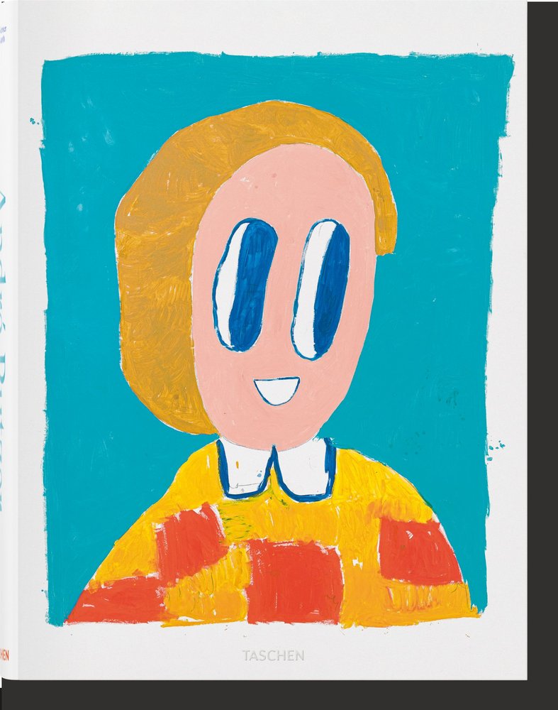 André Butzer, de Butzer, André | portada del libro