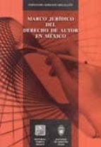 VIDA CONSTITUCIONAL DE MEXICO TEXTOS PRECONSTITUCIONALES,LA, de FERNANDO SERRANO MIGALLON | portada del libro