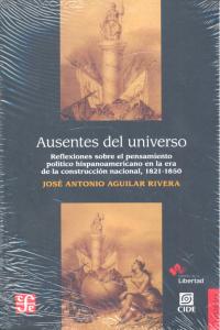 REVOLUCION CIENTIFICA, LA, de PEREZ TAMAYO, RUY | portada del libro