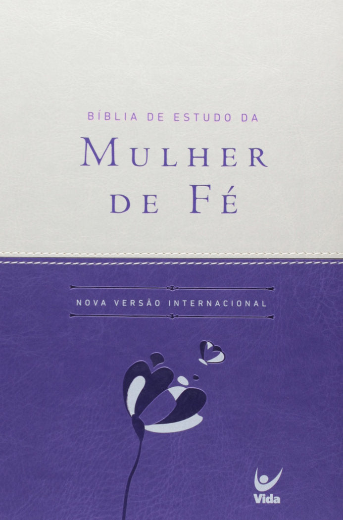 VERSION ORIGINAL 328 SEPTIEMBRE 2023, de AA.VV. | portada del libro
